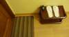 hotel_img