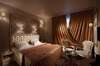hotel_img